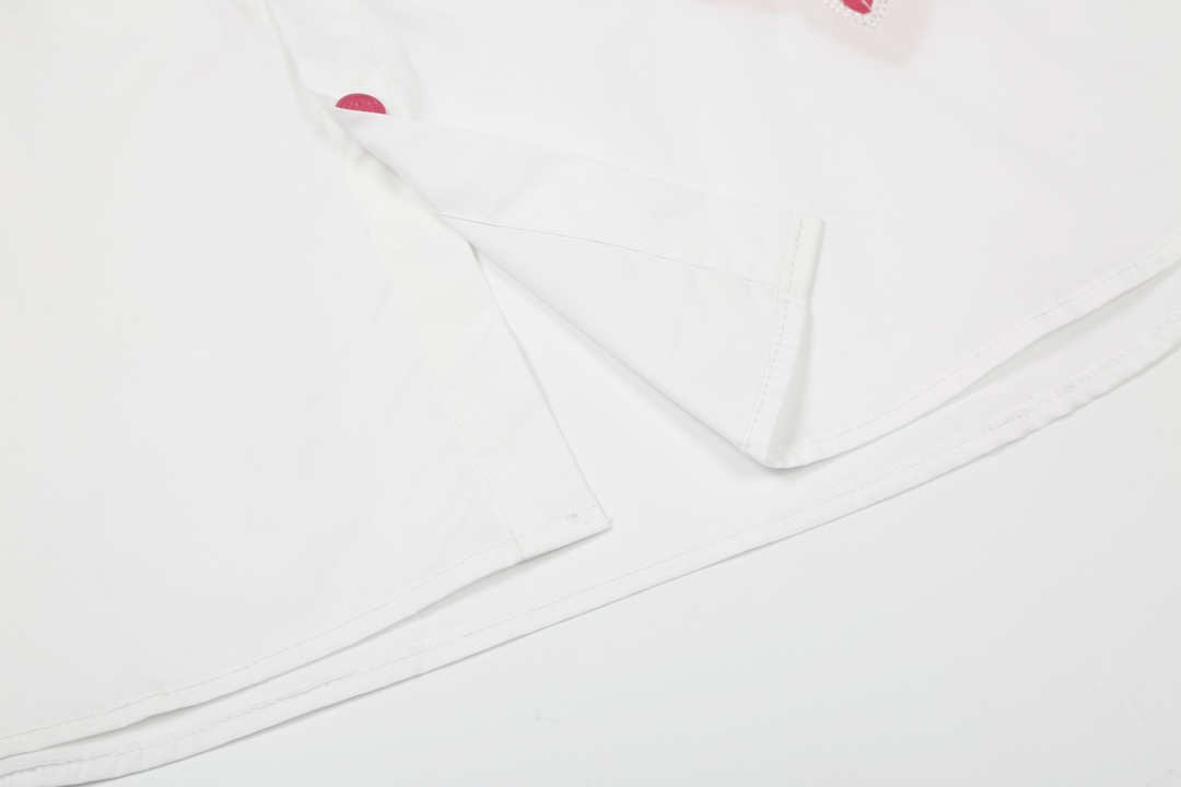 a39fe3b479dc2af0257860a37849189b_1748576030_7775.jpg a39fe3b479dc2af0257860a37849189b_1748576030_7775_1748578616.jpg