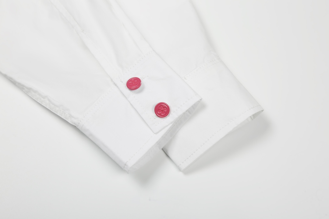 a39fe3b479dc2af0257860a37849189b_1748576030_8826.jpg a39fe3b479dc2af0257860a37849189b_1748576030_8826_1748578616.jpg