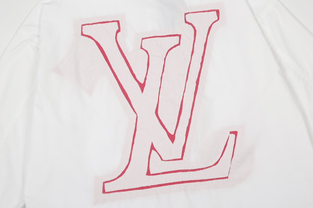 a39fe3b479dc2af0257860a37849189b_1748576030_9428.jpg a39fe3b479dc2af0257860a37849189b_1748576030_9428_1748578616.jpg