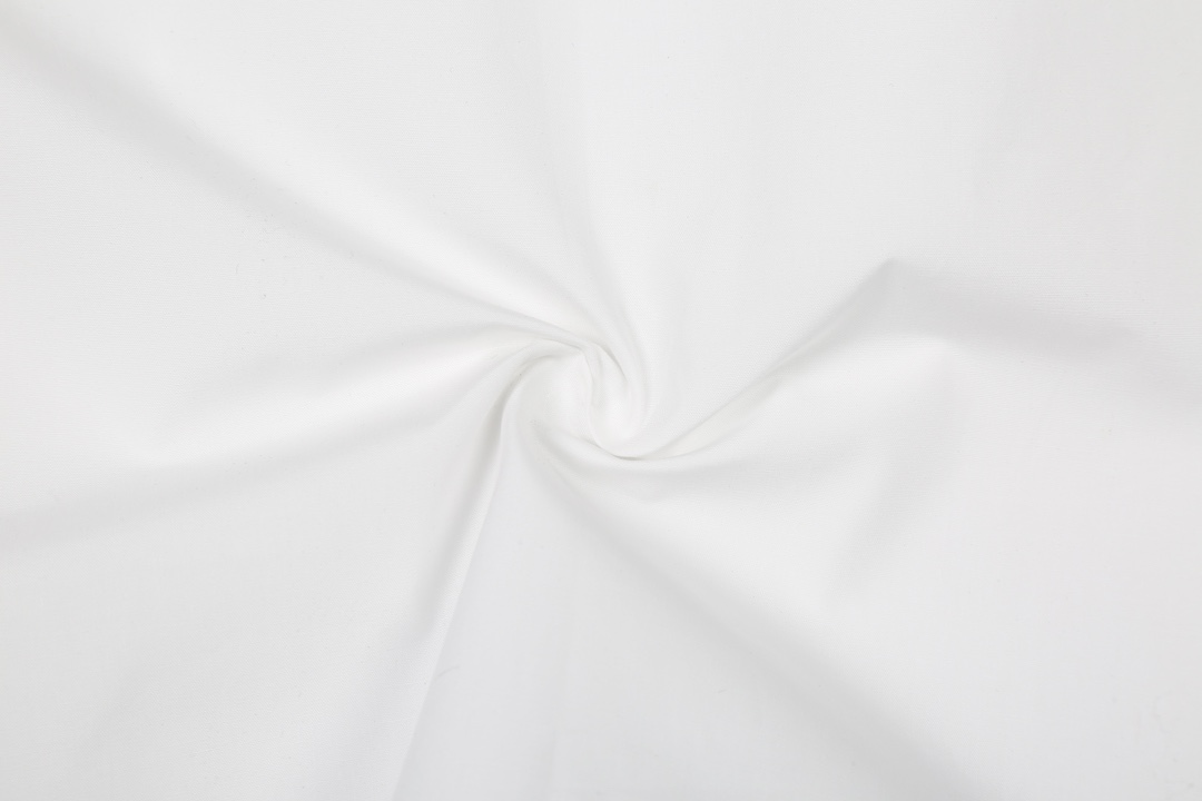 a39fe3b479dc2af0257860a37849189b_1748576031_0332.jpg a39fe3b479dc2af0257860a37849189b_1748576031_0332_1748578616.jpg