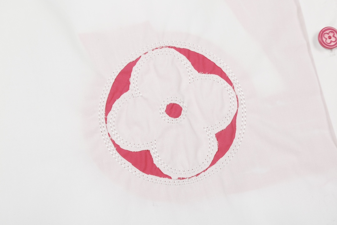 a39fe3b479dc2af0257860a37849189b_1748576035_8777.jpg a39fe3b479dc2af0257860a37849189b_1748576035_8777_1748578616.jpg