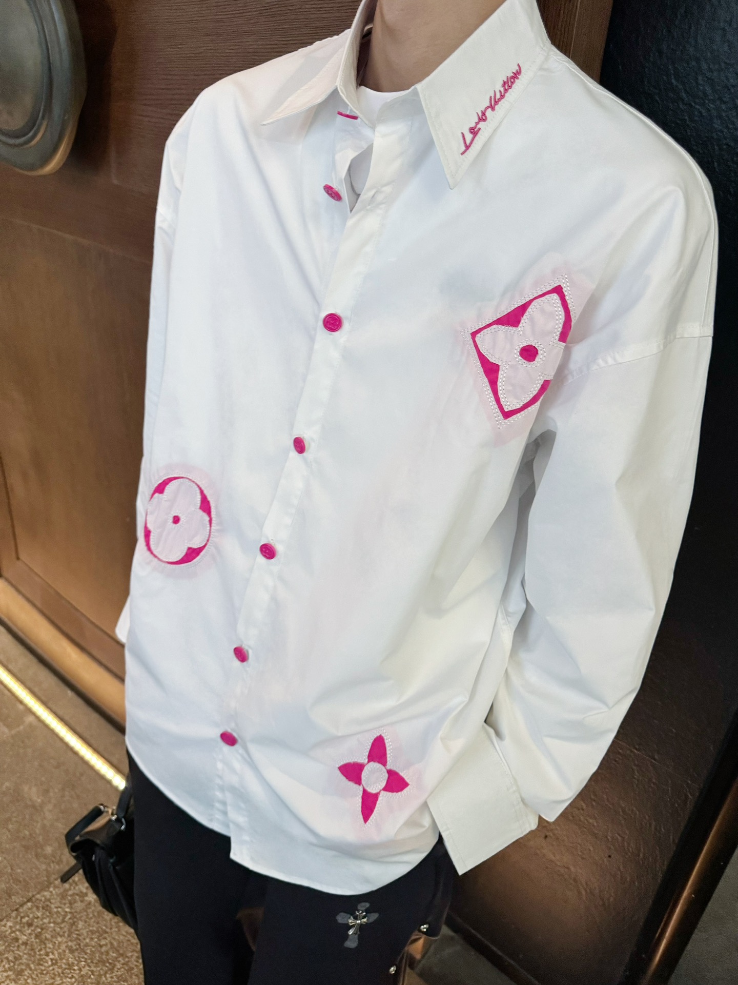 a39fe3b479dc2af0257860a37849189b_1748576035_9378.jpg a39fe3b479dc2af0257860a37849189b_1748576035_9378_1748578616.jpg