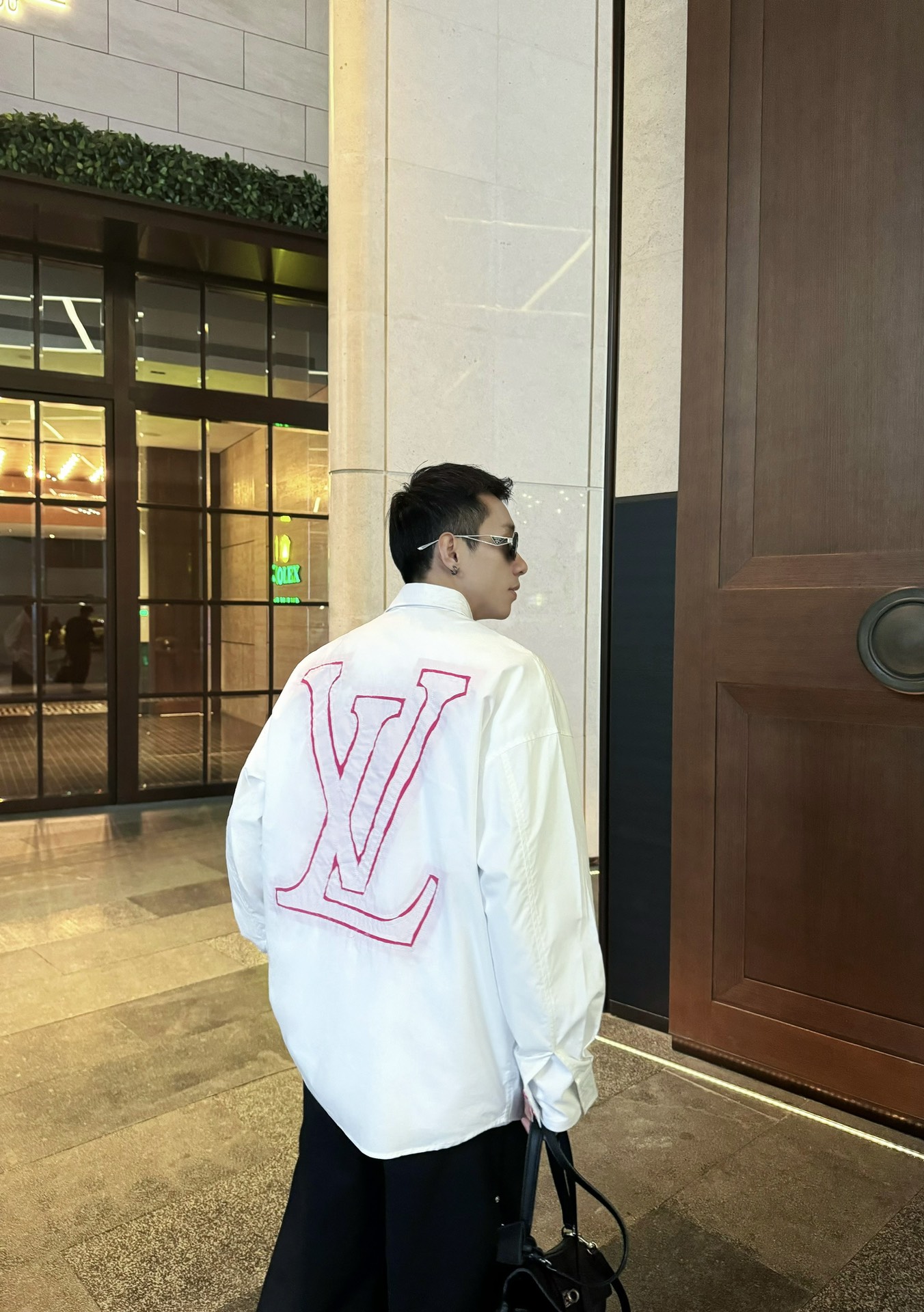 a39fe3b479dc2af0257860a37849189b_1748576036_0765.jpg a39fe3b479dc2af0257860a37849189b_1748576036_0765_1748578616.jpg