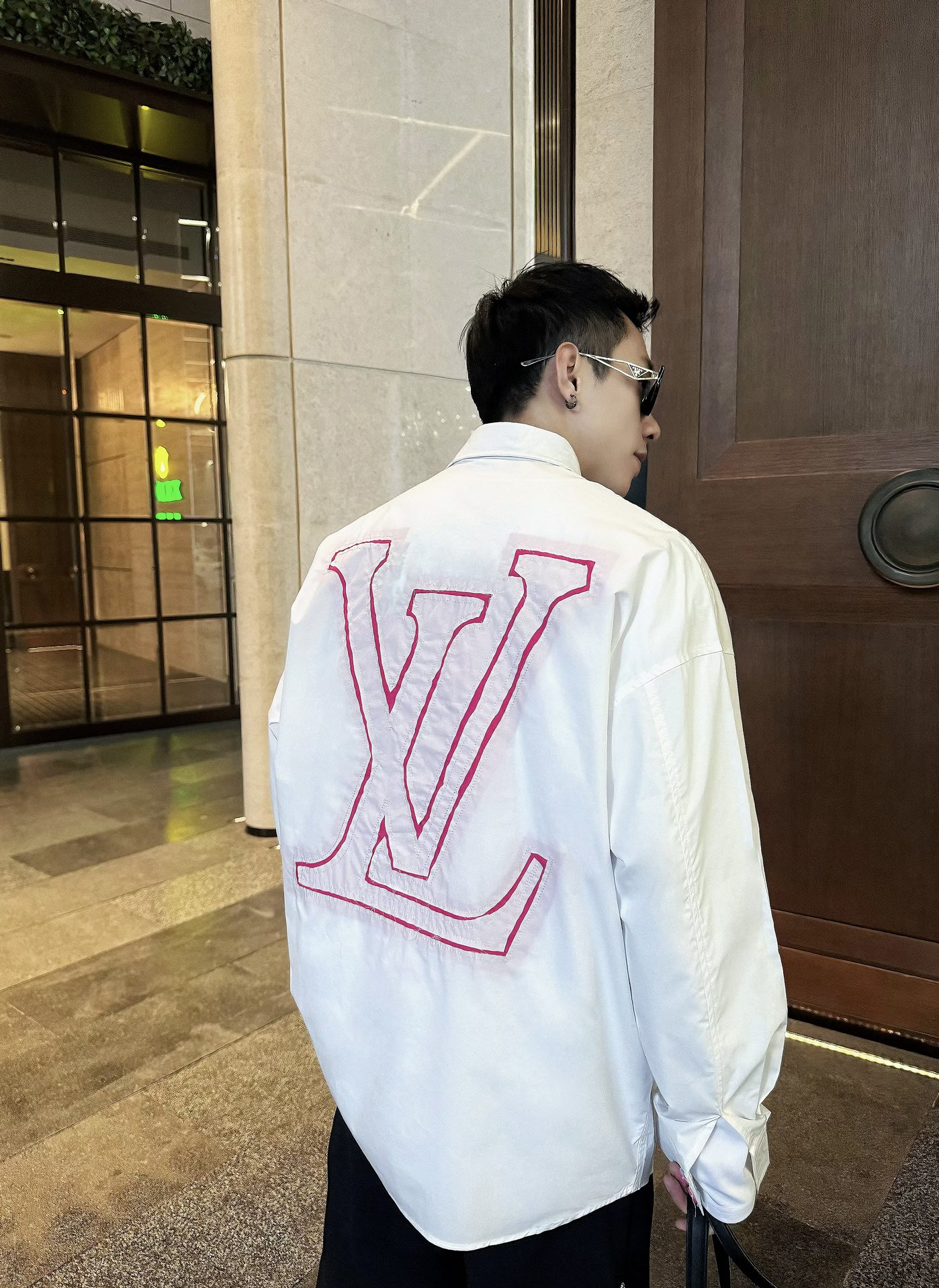 a39fe3b479dc2af0257860a37849189b_1748576036_1438.jpg a39fe3b479dc2af0257860a37849189b_1748576036_1438_1748578616.jpg