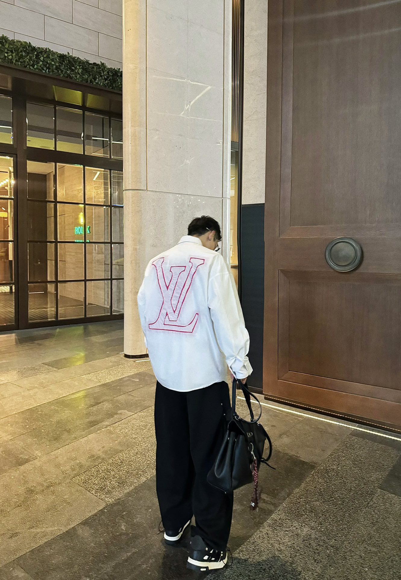 a39fe3b479dc2af0257860a37849189b_1748576036_3129.jpg a39fe3b479dc2af0257860a37849189b_1748576036_3129_1748578616.jpg