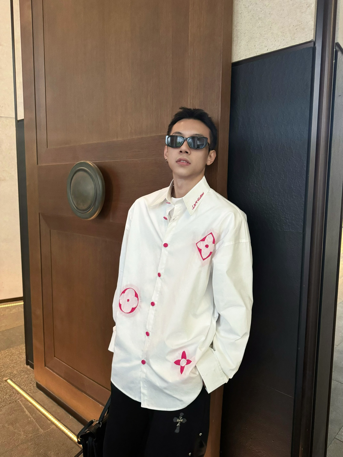 a39fe3b479dc2af0257860a37849189b_1748576036_4562.jpg a39fe3b479dc2af0257860a37849189b_1748576036_4562_1748578616.jpg