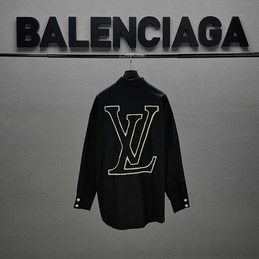 a39fe3b479dc2af0257860a37849189b_1748578658_9066.jpg a39fe3b479dc2af0257860a37849189b_1748578658_9066_1748581504.jpg