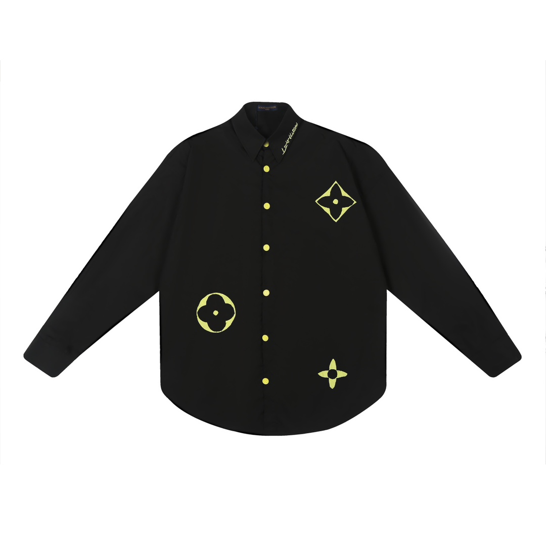 a39fe3b479dc2af0257860a37849189b_1748578659_0671.jpg a39fe3b479dc2af0257860a37849189b_1748578659_0671_1748581504.jpg