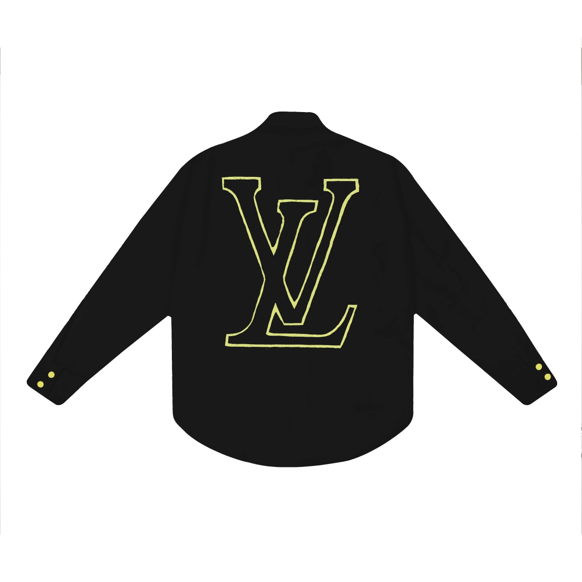 a39fe3b479dc2af0257860a37849189b_1748578659_1189.jpg a39fe3b479dc2af0257860a37849189b_1748578659_1189_1748581504.jpg