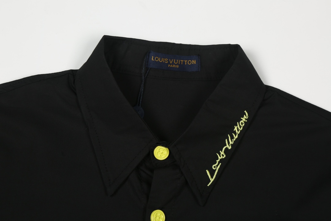 a39fe3b479dc2af0257860a37849189b_1748578659_2169.jpg a39fe3b479dc2af0257860a37849189b_1748578659_2169_1748581504.jpg