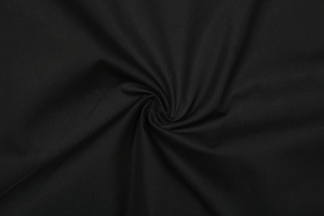 a39fe3b479dc2af0257860a37849189b_1748578659_2641.jpg a39fe3b479dc2af0257860a37849189b_1748578659_2641_1748581504.jpg