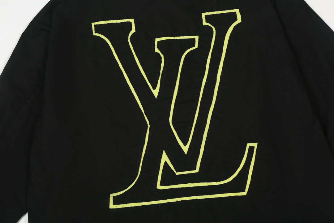 a39fe3b479dc2af0257860a37849189b_1748578659_3474.jpg a39fe3b479dc2af0257860a37849189b_1748578659_3474_1748581504.jpg