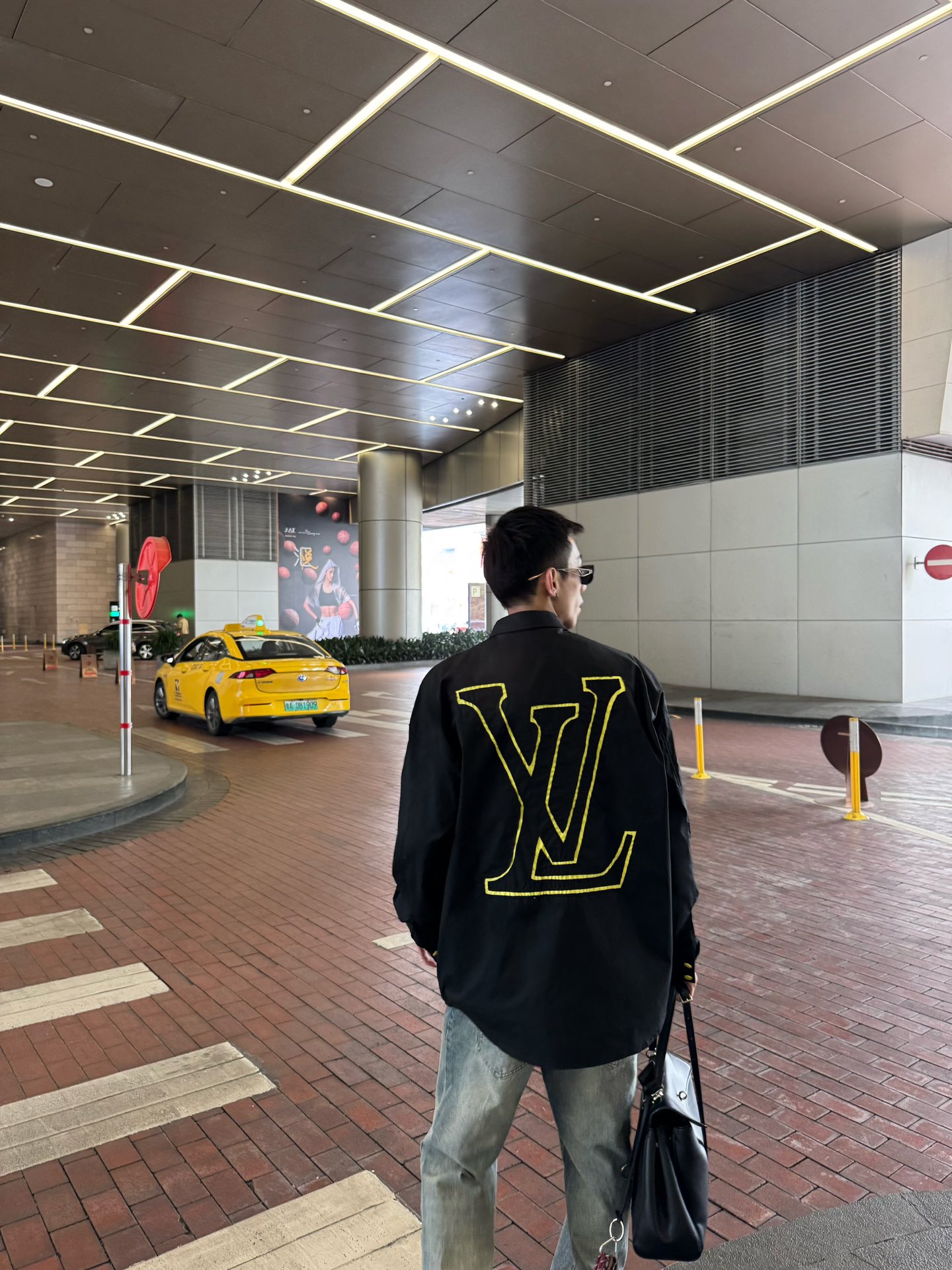 a39fe3b479dc2af0257860a37849189b_1748578664_2357.jpg a39fe3b479dc2af0257860a37849189b_1748578664_2357_1748581504.jpg