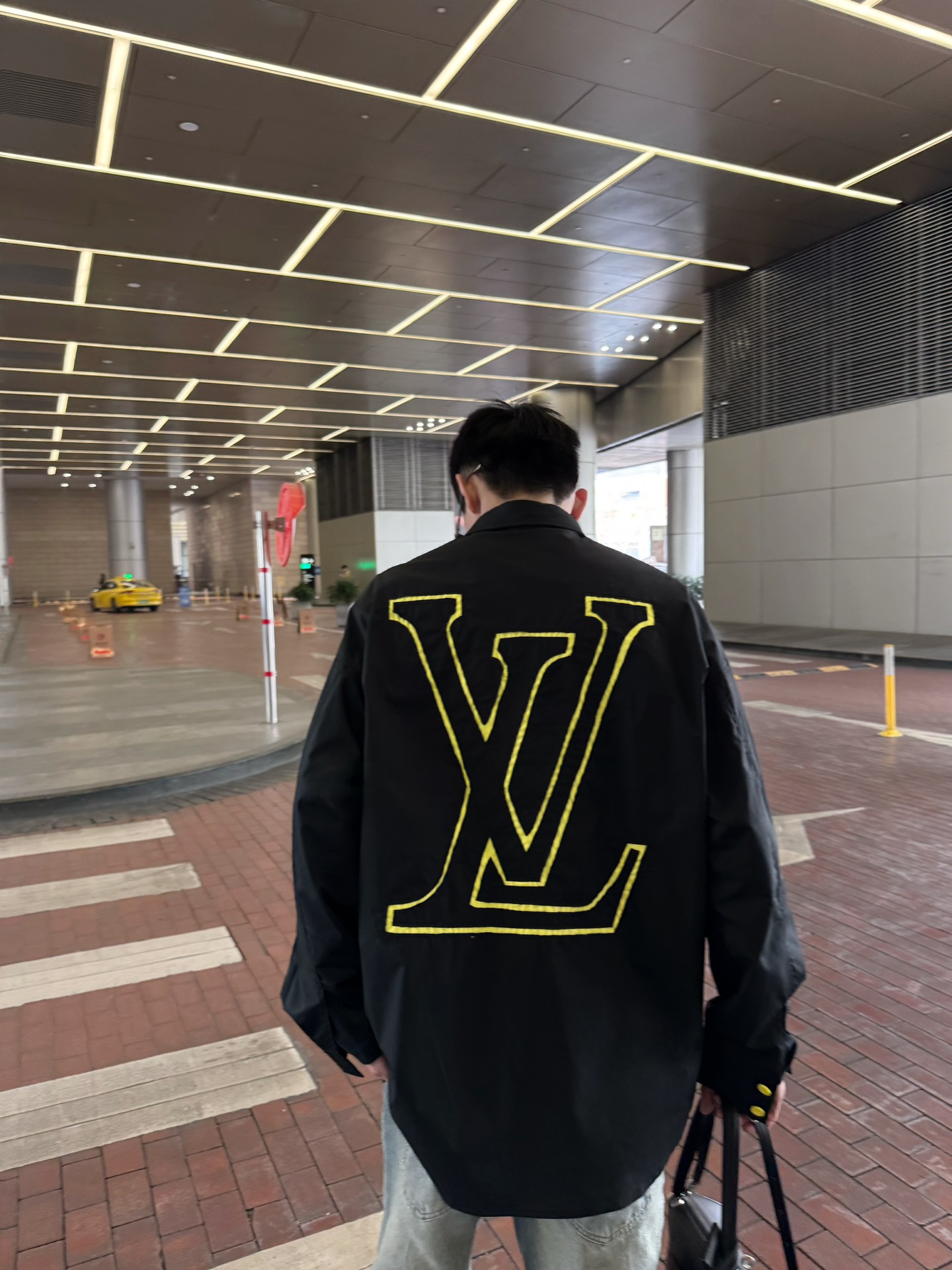 a39fe3b479dc2af0257860a37849189b_1748578664_3175.jpg a39fe3b479dc2af0257860a37849189b_1748578664_3175_1748581504.jpg