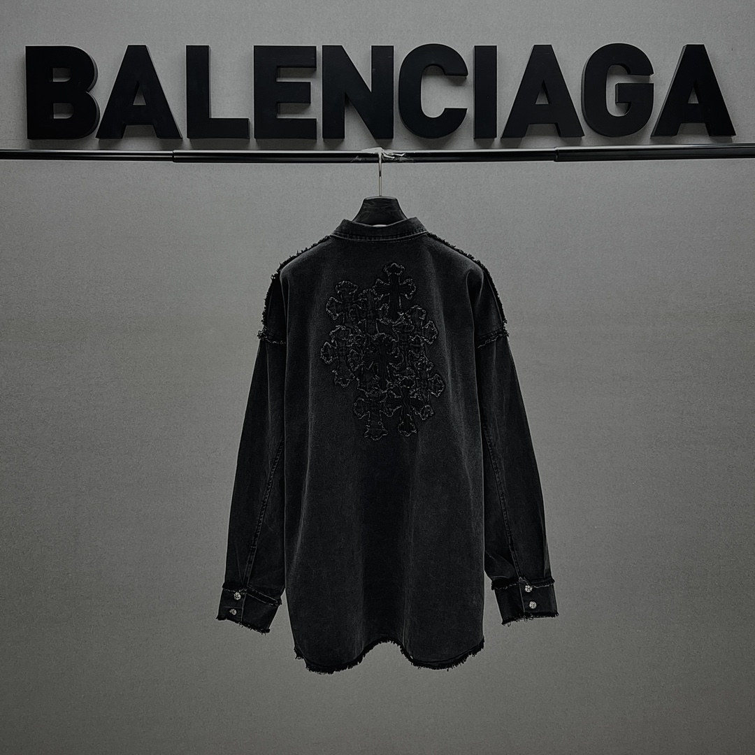 a39fe3b479dc2af0257860a37849189b_1748581543_6014.jpg a39fe3b479dc2af0257860a37849189b_1748581543_6014_1748588055.jpg