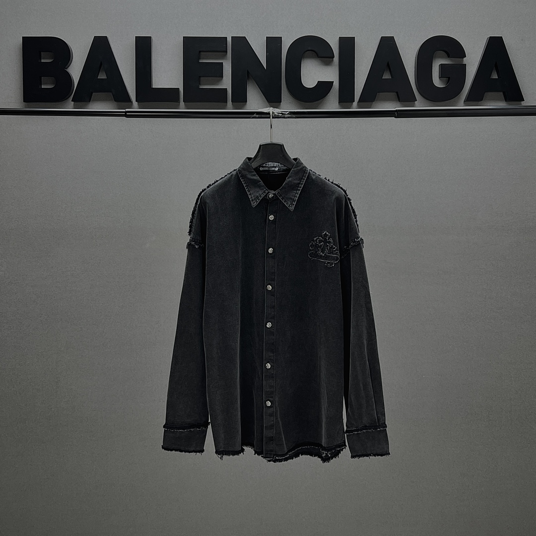 a39fe3b479dc2af0257860a37849189b_1748581543_8014.jpg a39fe3b479dc2af0257860a37849189b_1748581543_8014_1748588055.jpg