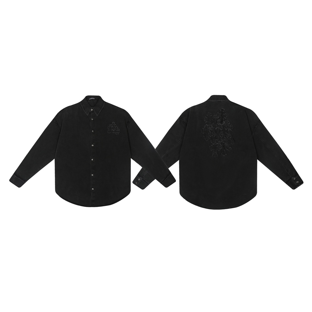 a39fe3b479dc2af0257860a37849189b_1748581543_8581.jpg a39fe3b479dc2af0257860a37849189b_1748581543_8581_1748588055.jpg