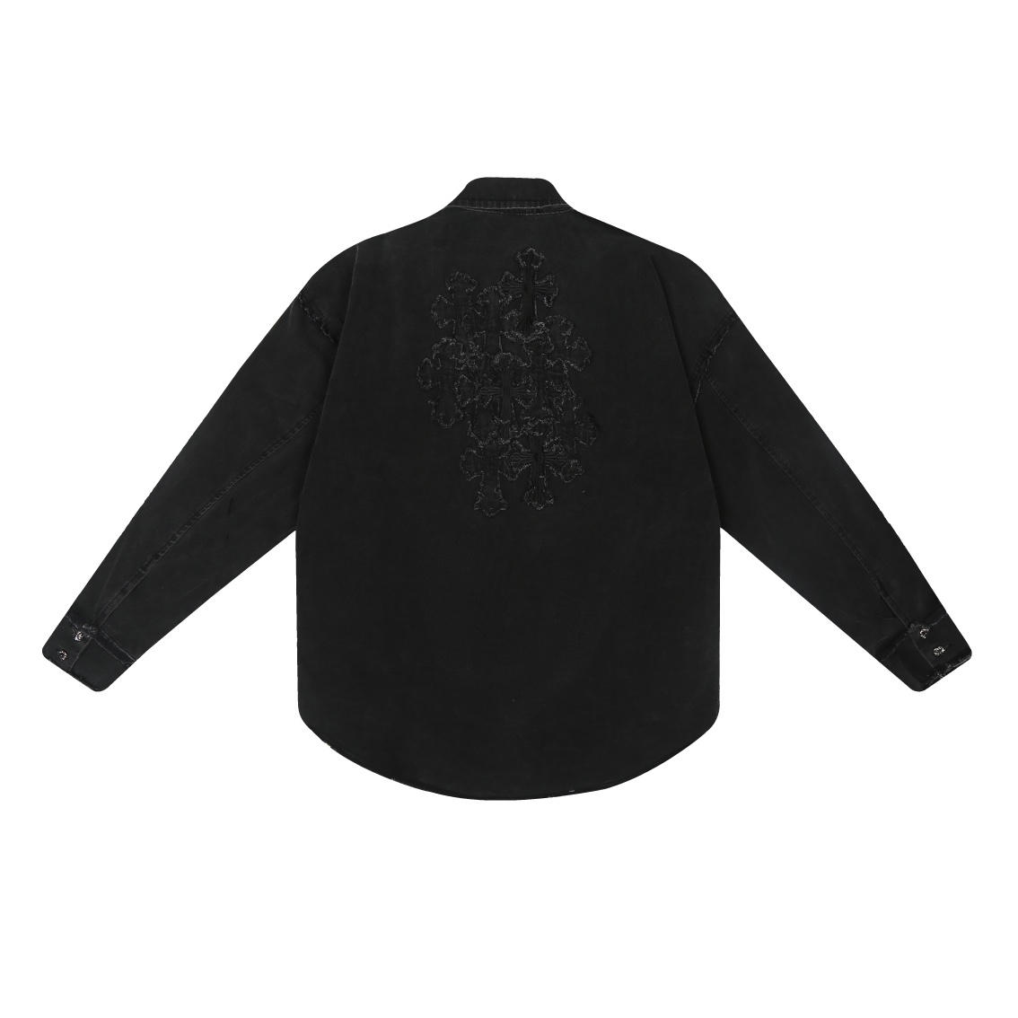 a39fe3b479dc2af0257860a37849189b_1748581543_91.jpg a39fe3b479dc2af0257860a37849189b_1748581543_91_1748588055.jpg