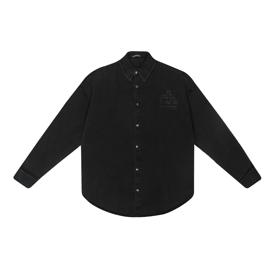 a39fe3b479dc2af0257860a37849189b_1748581543_9615.jpg a39fe3b479dc2af0257860a37849189b_1748581543_9615_1748588055.jpg