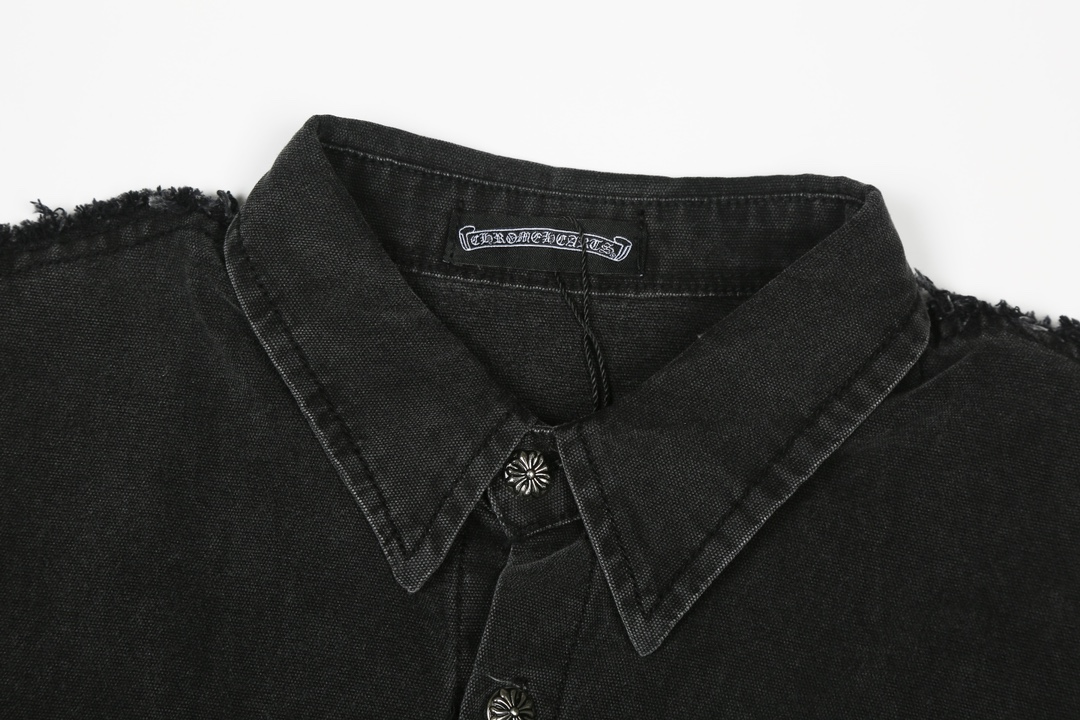 a39fe3b479dc2af0257860a37849189b_1748581544_0191.jpg a39fe3b479dc2af0257860a37849189b_1748581544_0191_1748588055.jpg