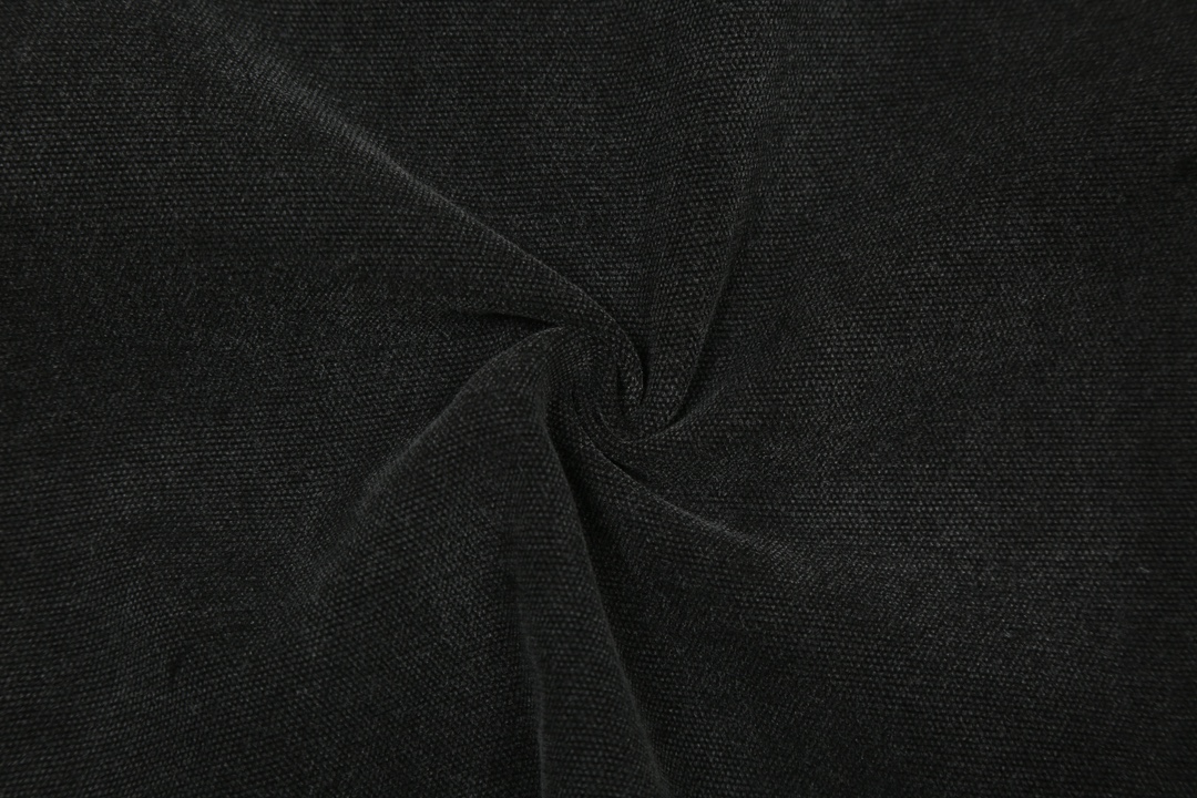 a39fe3b479dc2af0257860a37849189b_1748581544_0696.jpg a39fe3b479dc2af0257860a37849189b_1748581544_0696_1748588055.jpg