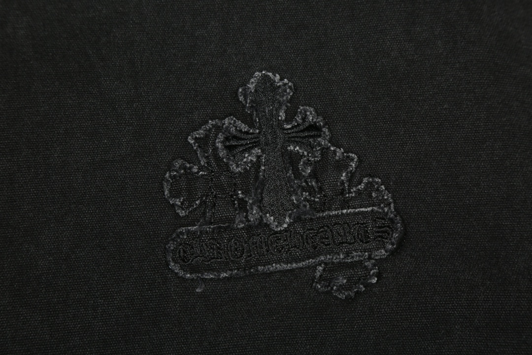 a39fe3b479dc2af0257860a37849189b_1748581544_1194.jpg a39fe3b479dc2af0257860a37849189b_1748581544_1194_1748588055.jpg