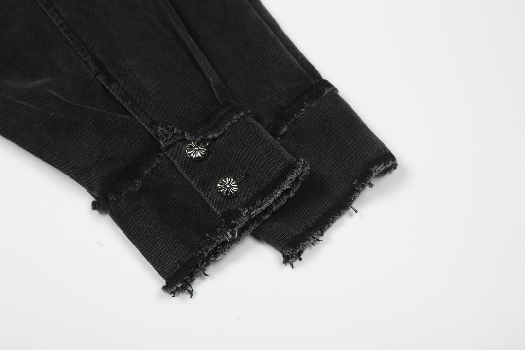 a39fe3b479dc2af0257860a37849189b_1748581544_1637.jpg a39fe3b479dc2af0257860a37849189b_1748581544_1637_1748588055.jpg