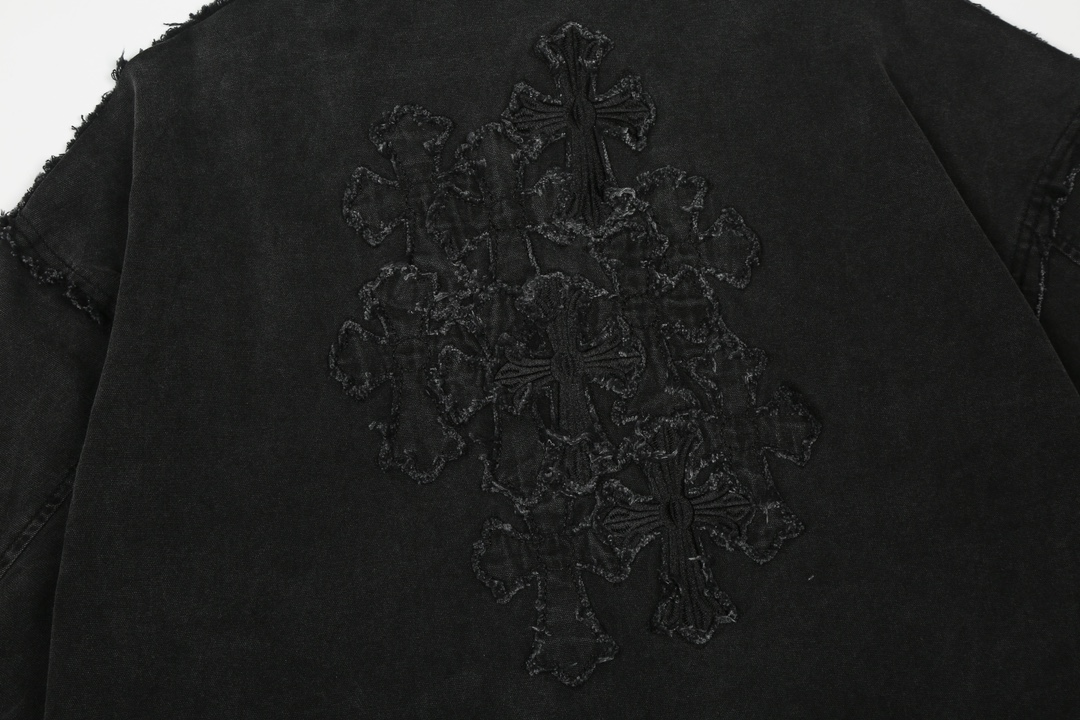 a39fe3b479dc2af0257860a37849189b_1748581544_2236.jpg a39fe3b479dc2af0257860a37849189b_1748581544_2236_1748588055.jpg