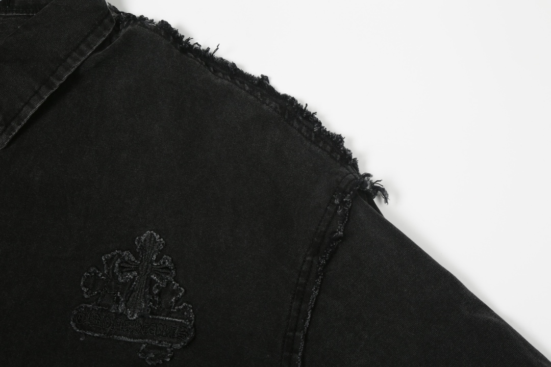 a39fe3b479dc2af0257860a37849189b_1748581549_6931.jpg a39fe3b479dc2af0257860a37849189b_1748581549_6931_1748588055.jpg