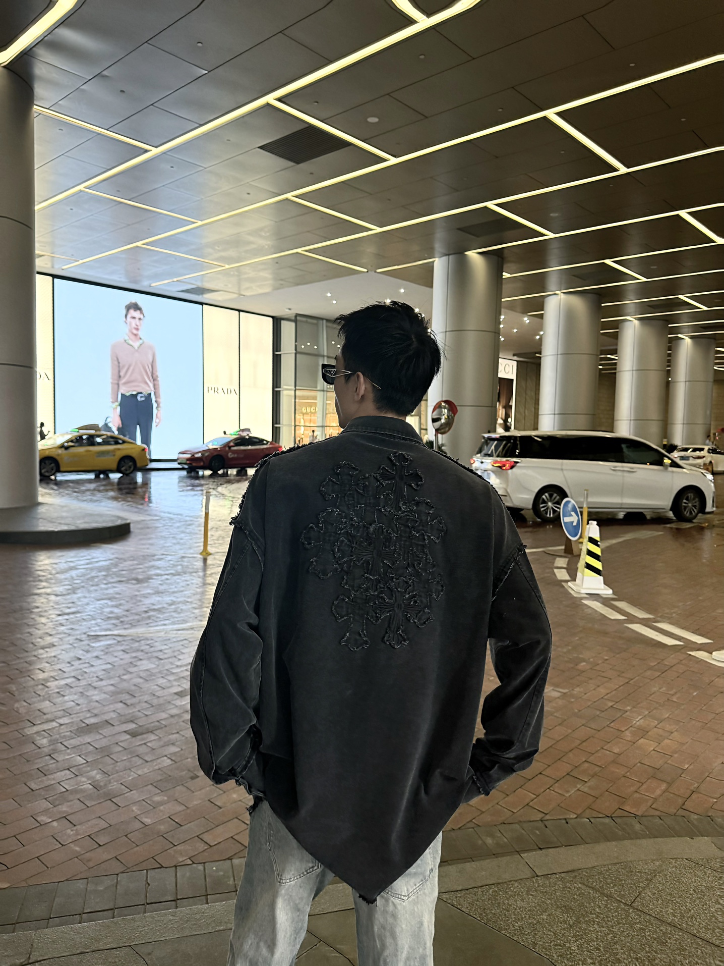 a39fe3b479dc2af0257860a37849189b_1748581549_9355.jpg a39fe3b479dc2af0257860a37849189b_1748581549_9355_1748588055.jpg