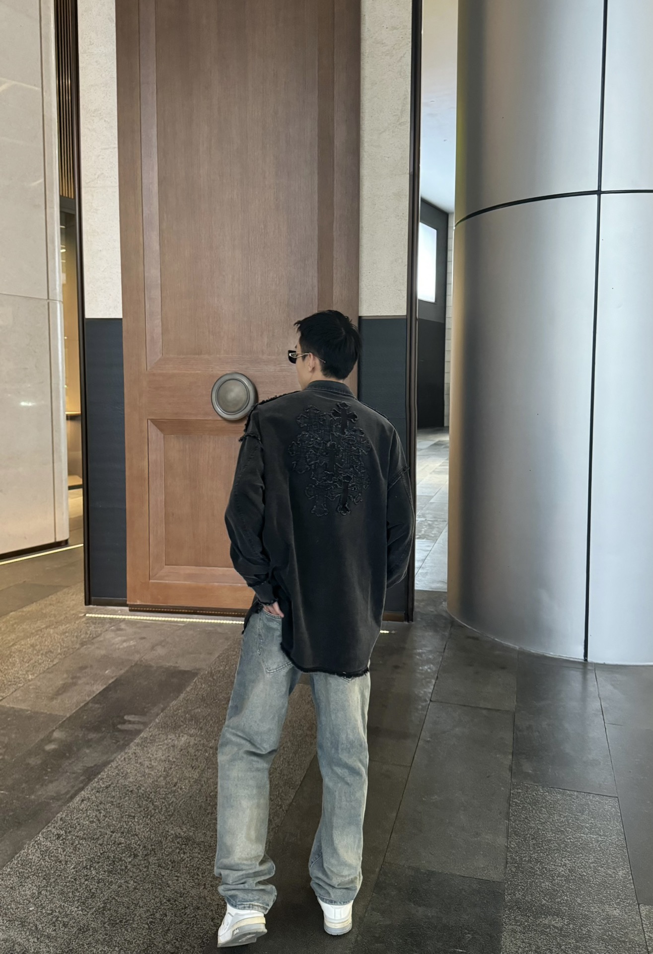 a39fe3b479dc2af0257860a37849189b_1748581549_9921.jpg a39fe3b479dc2af0257860a37849189b_1748581549_9921_1748588055.jpg