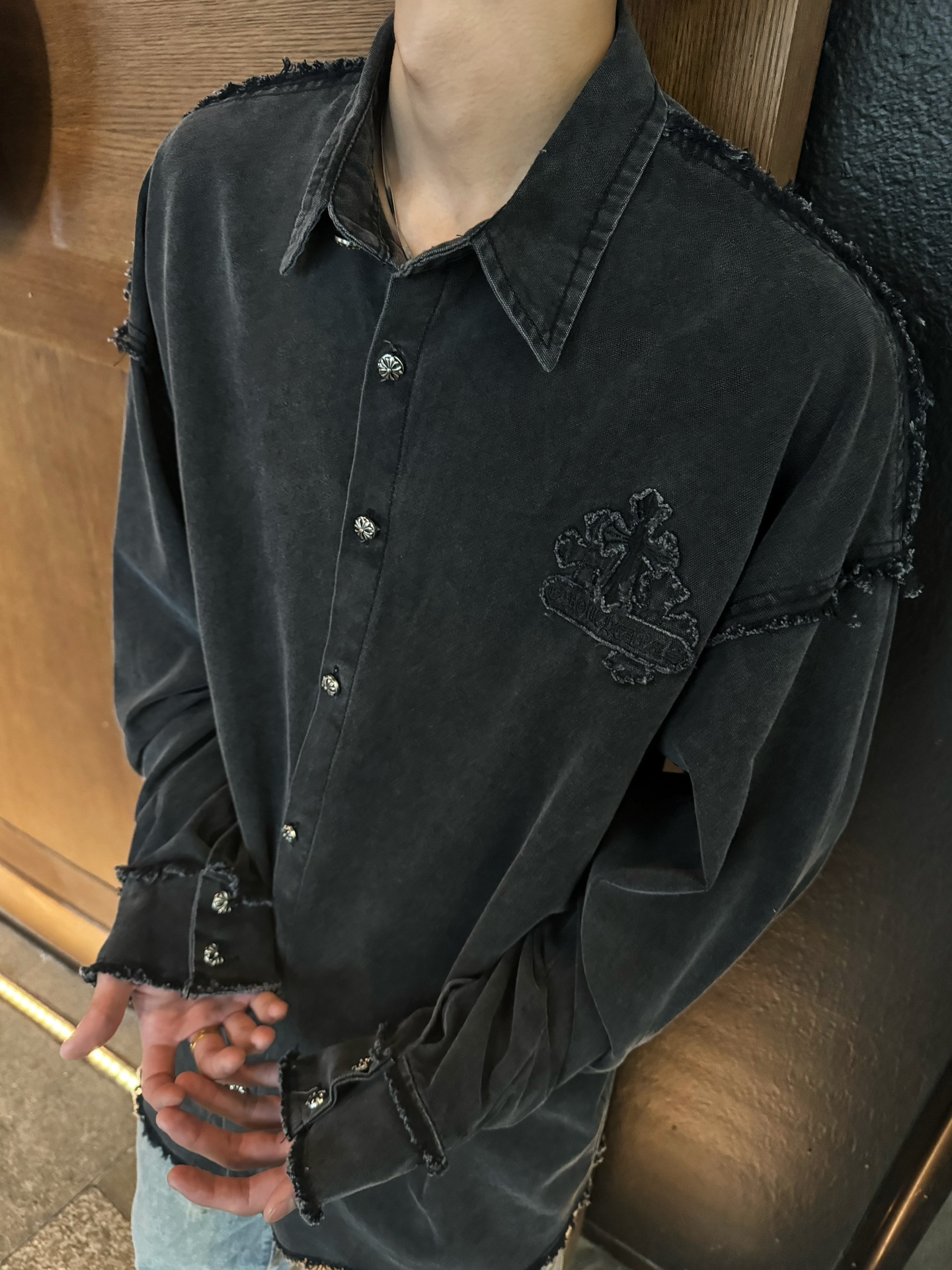 a39fe3b479dc2af0257860a37849189b_1748581550_0678.jpg a39fe3b479dc2af0257860a37849189b_1748581550_0678_1748588055.jpg