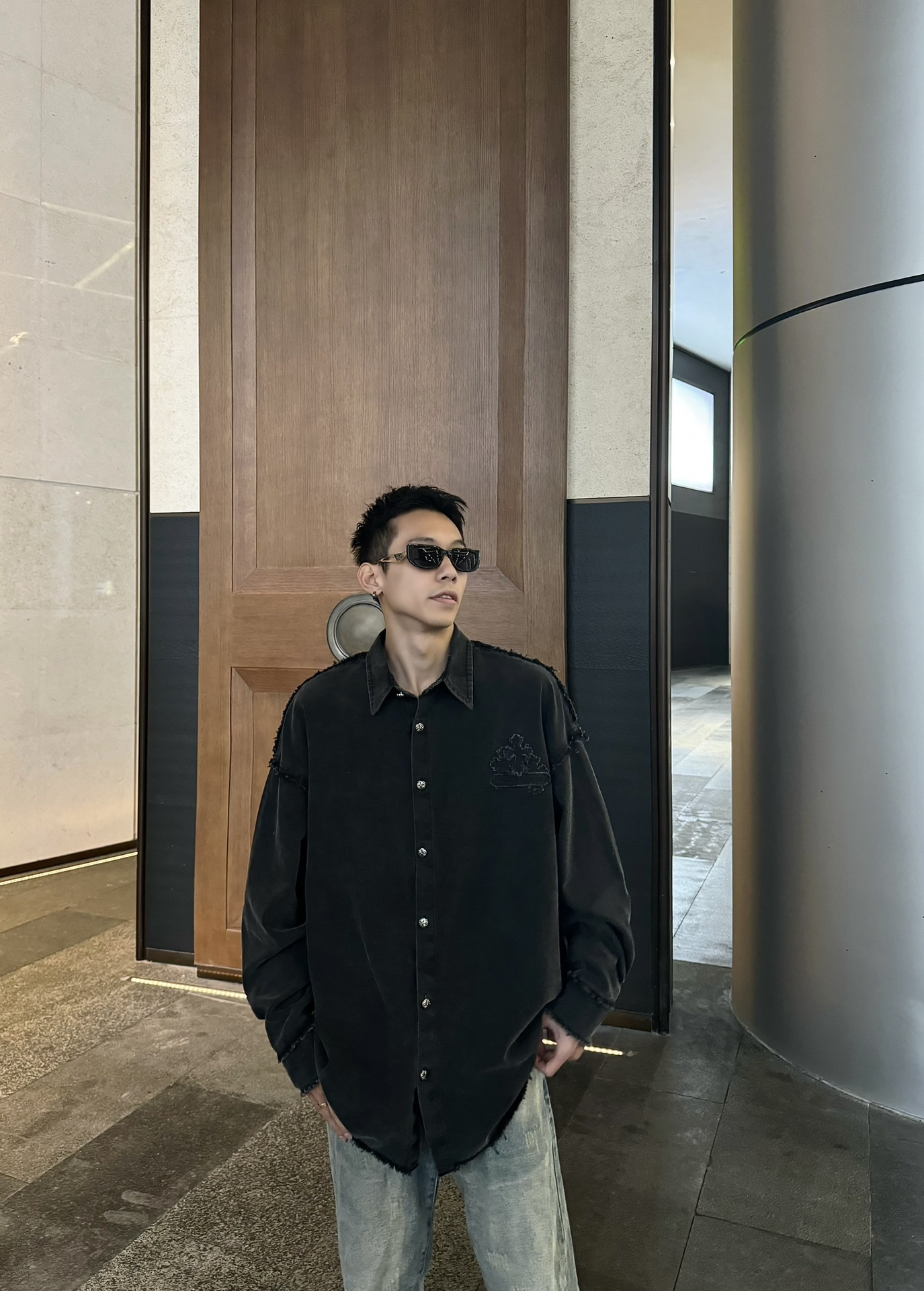 a39fe3b479dc2af0257860a37849189b_1748581550_1597.jpg a39fe3b479dc2af0257860a37849189b_1748581550_1597_1748588055.jpg