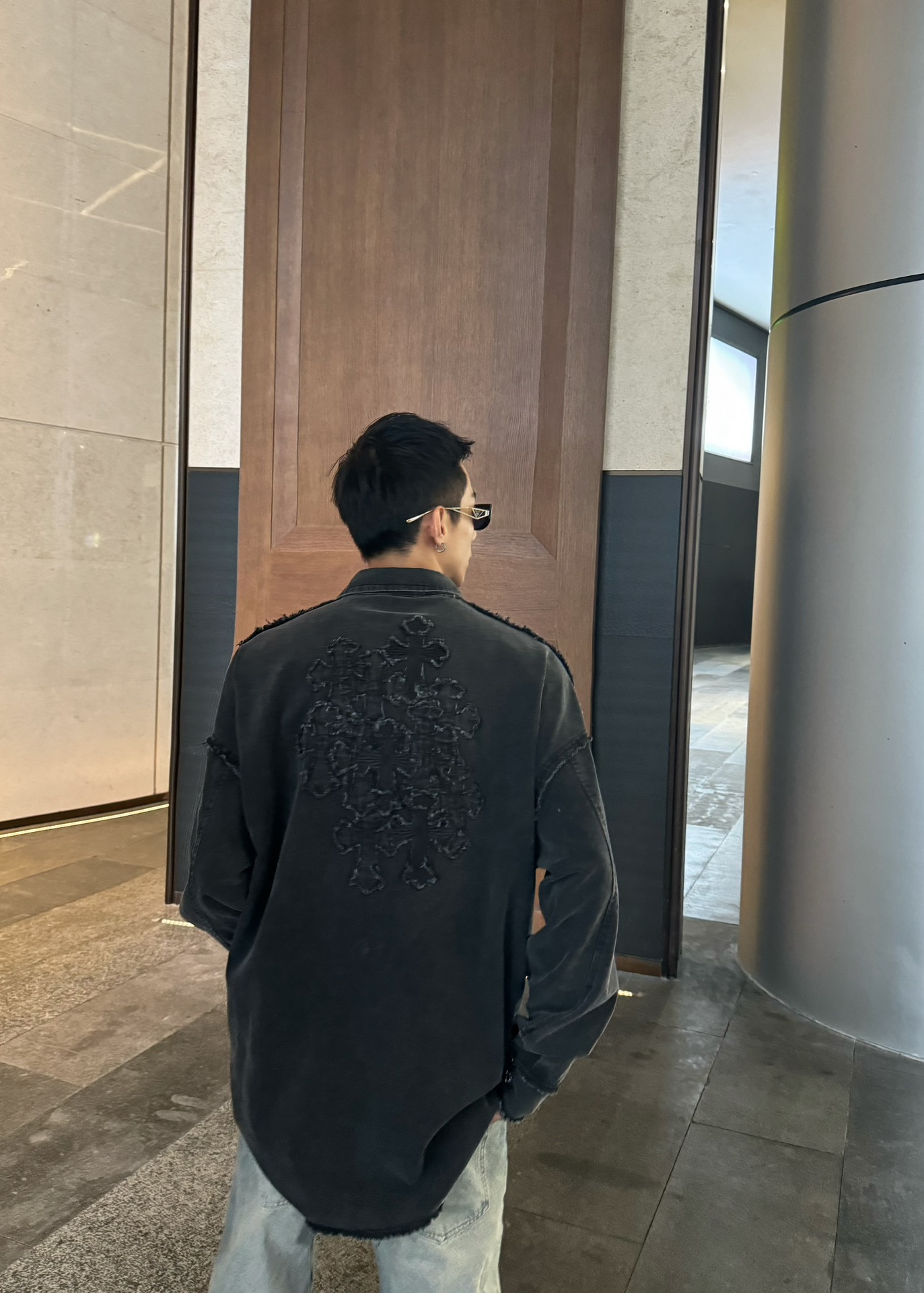 a39fe3b479dc2af0257860a37849189b_1748581550_2229.jpg a39fe3b479dc2af0257860a37849189b_1748581550_2229_1748588055.jpg