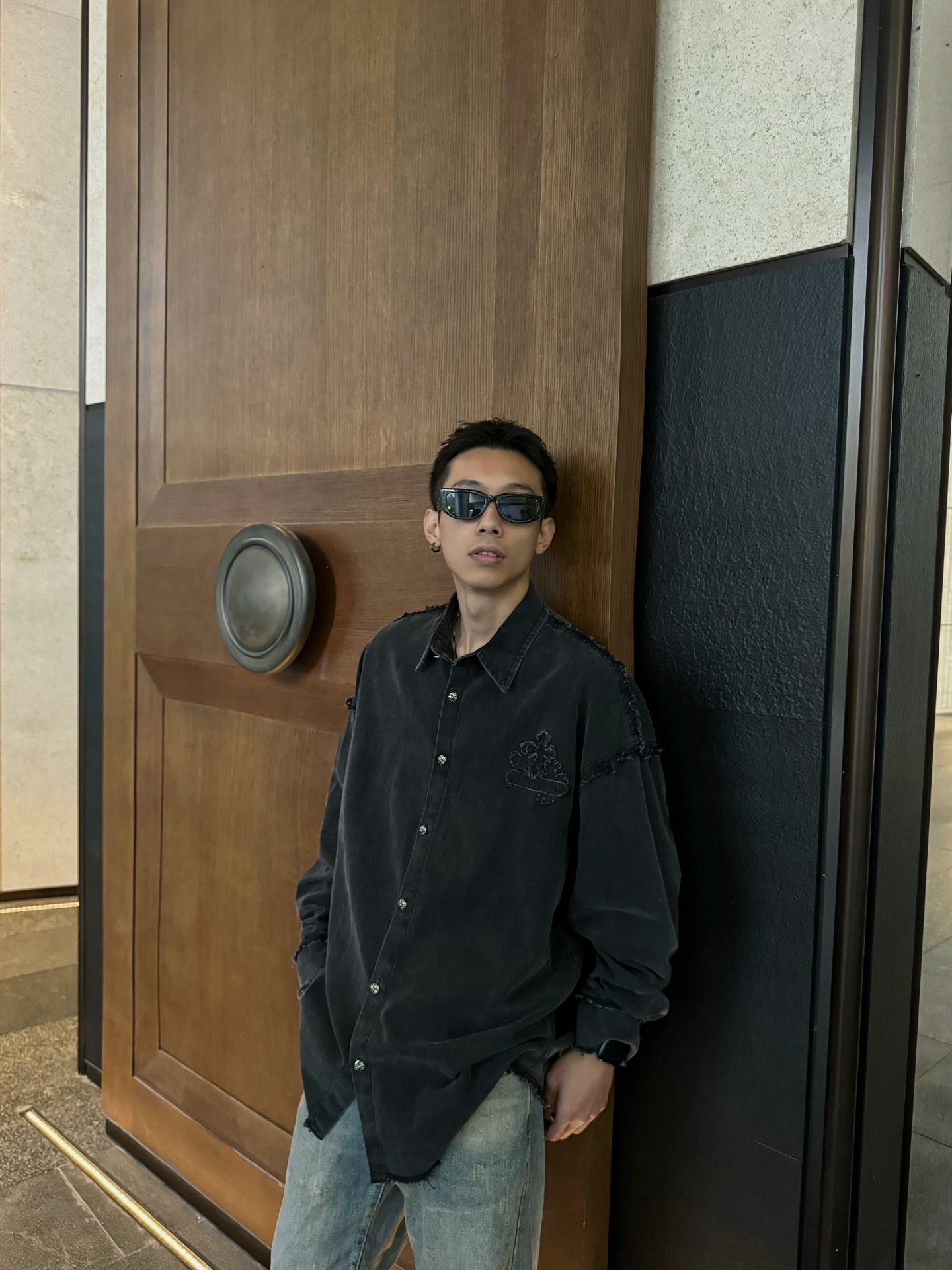 a39fe3b479dc2af0257860a37849189b_1748581550_2901.jpg a39fe3b479dc2af0257860a37849189b_1748581550_2901_1748588055.jpg