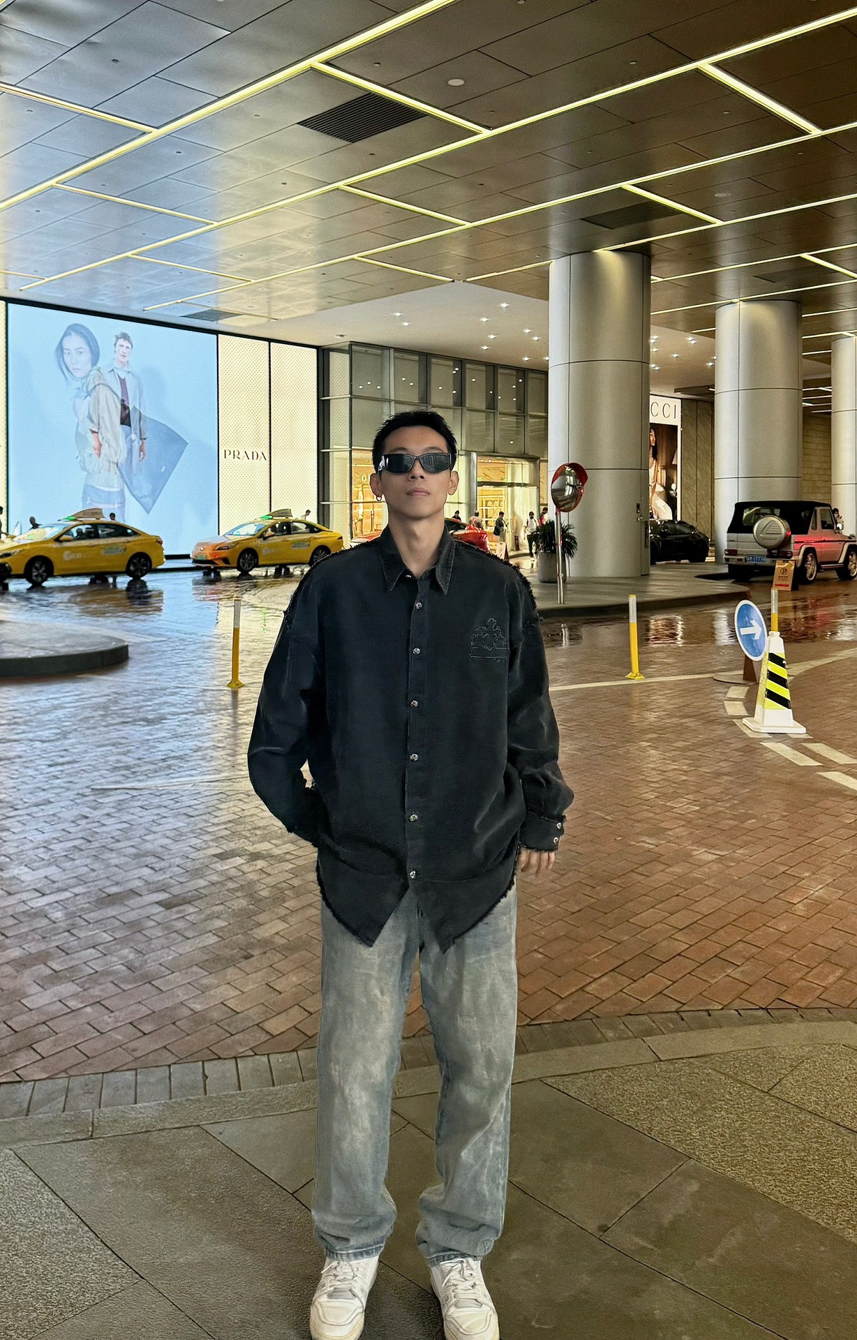 a39fe3b479dc2af0257860a37849189b_1748581550_3584.jpg a39fe3b479dc2af0257860a37849189b_1748581550_3584_1748588055.jpg