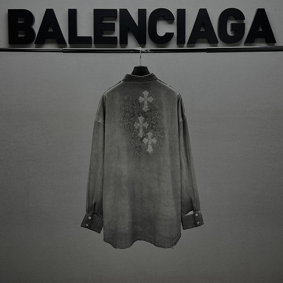 a39fe3b479dc2af0257860a37849189b_1748588067_4164.jpg a39fe3b479dc2af0257860a37849189b_1748588067_4164_1748597316.jpg