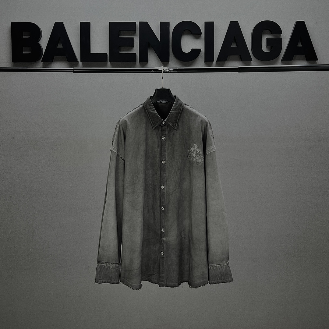 a39fe3b479dc2af0257860a37849189b_1748588067_6042.jpg a39fe3b479dc2af0257860a37849189b_1748588067_6042_1748597316.jpg