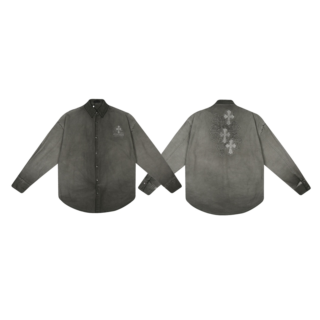 a39fe3b479dc2af0257860a37849189b_1748588067_6575.jpg a39fe3b479dc2af0257860a37849189b_1748588067_6575_1748597316.jpg