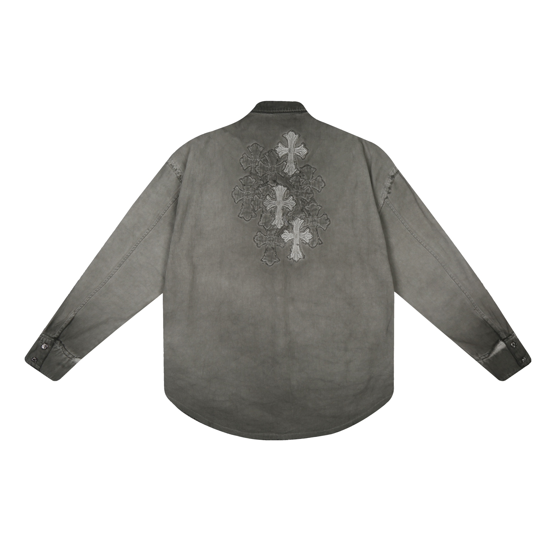 a39fe3b479dc2af0257860a37849189b_1748588068_0694.jpg a39fe3b479dc2af0257860a37849189b_1748588068_0694_1748597316.jpg