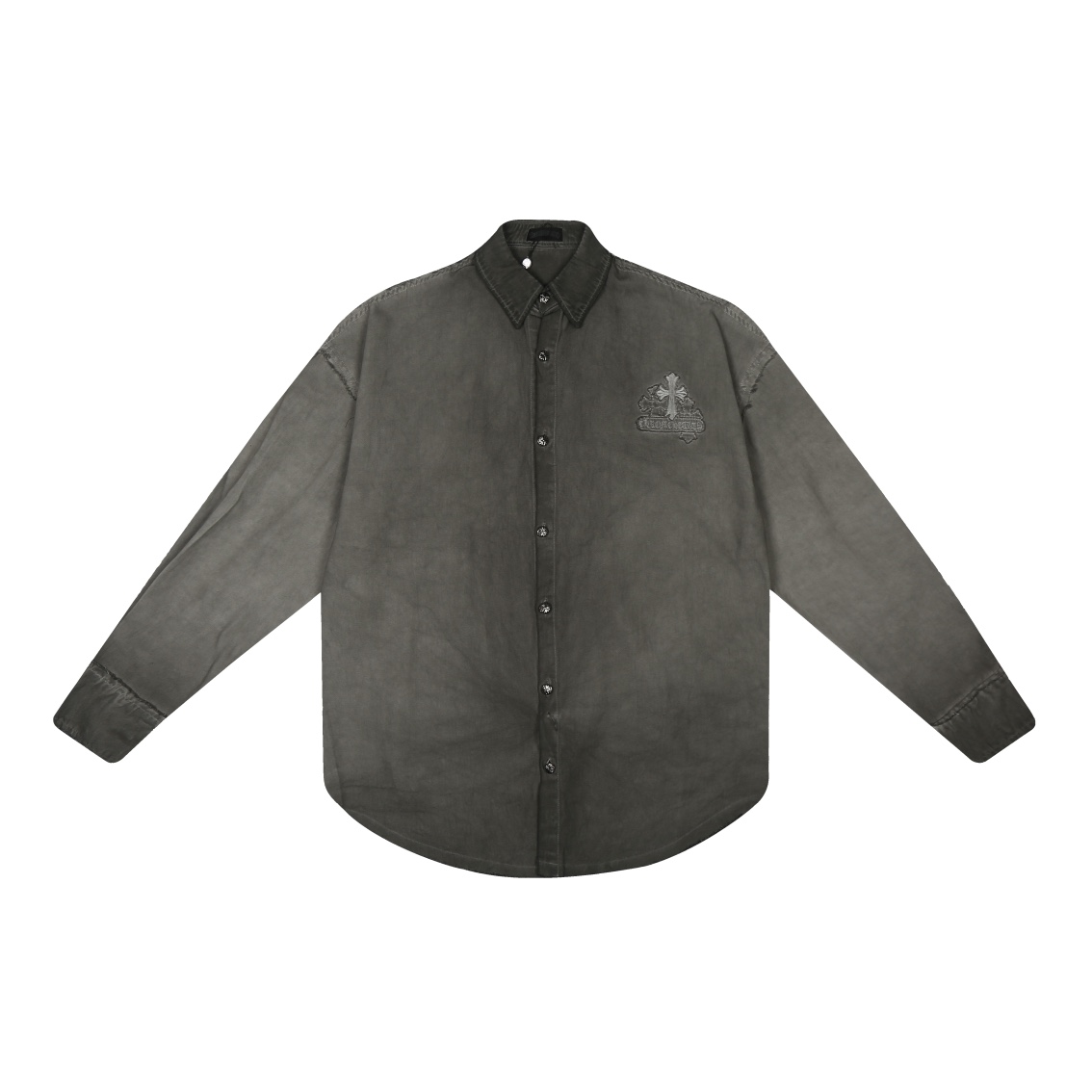 a39fe3b479dc2af0257860a37849189b_1748588068_1762.jpg a39fe3b479dc2af0257860a37849189b_1748588068_1762_1748597316.jpg