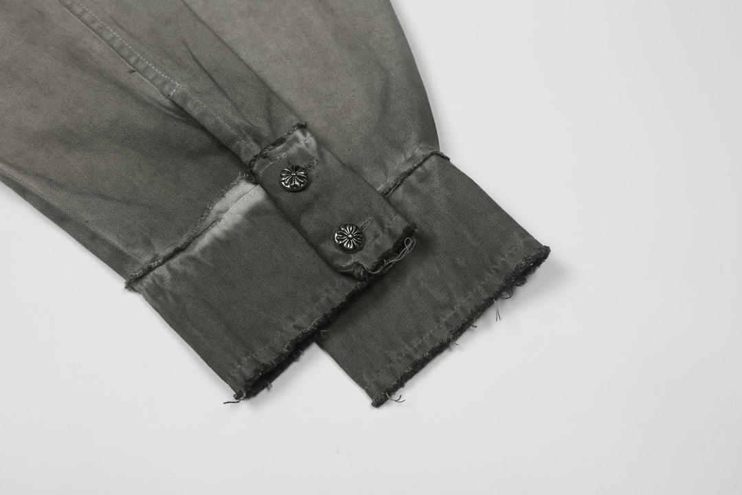 a39fe3b479dc2af0257860a37849189b_1748588068_2371.jpg a39fe3b479dc2af0257860a37849189b_1748588068_2371_1748597316.jpg