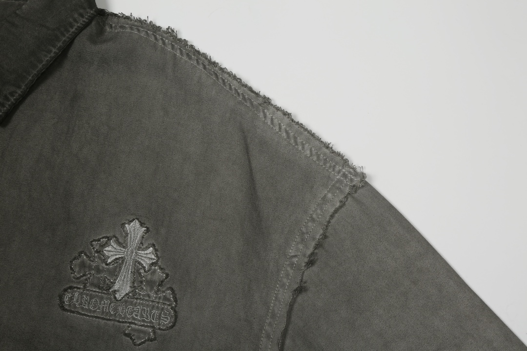 a39fe3b479dc2af0257860a37849189b_1748588068_3008.jpg a39fe3b479dc2af0257860a37849189b_1748588068_3008_1748597316.jpg