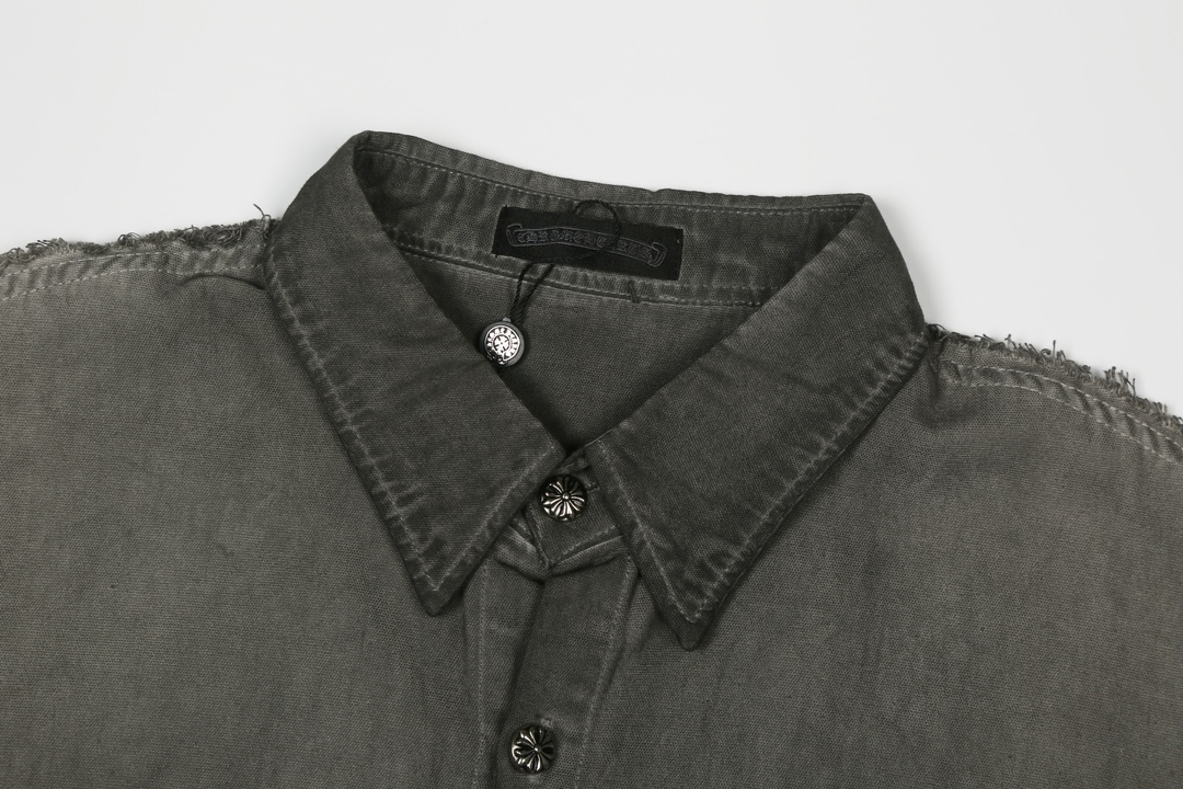 a39fe3b479dc2af0257860a37849189b_1748588068_3578.jpg a39fe3b479dc2af0257860a37849189b_1748588068_3578_1748597316.jpg