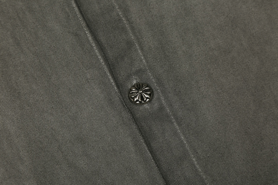 a39fe3b479dc2af0257860a37849189b_1748588068_4103.jpg a39fe3b479dc2af0257860a37849189b_1748588068_4103_1748597316.jpg