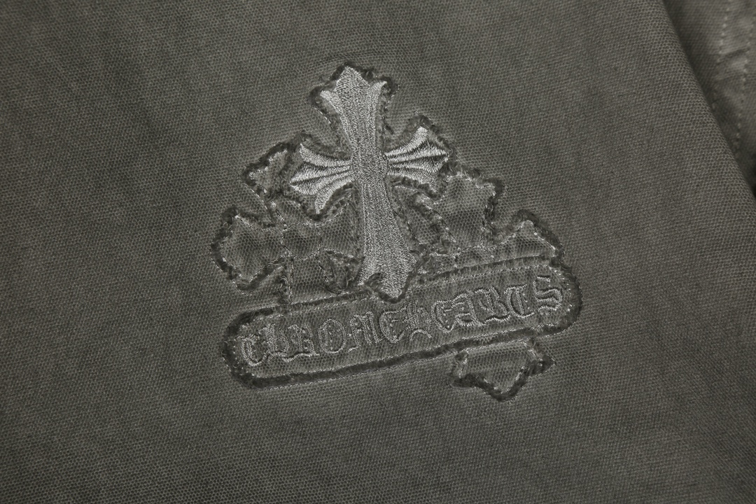 a39fe3b479dc2af0257860a37849189b_1748588068_4628.jpg a39fe3b479dc2af0257860a37849189b_1748588068_4628_1748597316.jpg