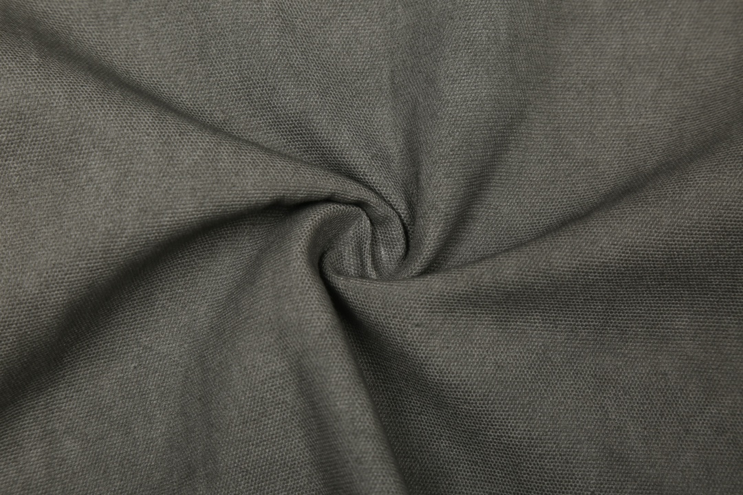 a39fe3b479dc2af0257860a37849189b_1748588073_3446.jpg a39fe3b479dc2af0257860a37849189b_1748588073_3446_1748597316.jpg