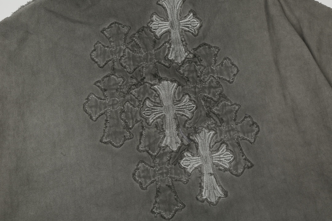 a39fe3b479dc2af0257860a37849189b_1748588073_4054.jpg a39fe3b479dc2af0257860a37849189b_1748588073_4054_1748597316.jpg