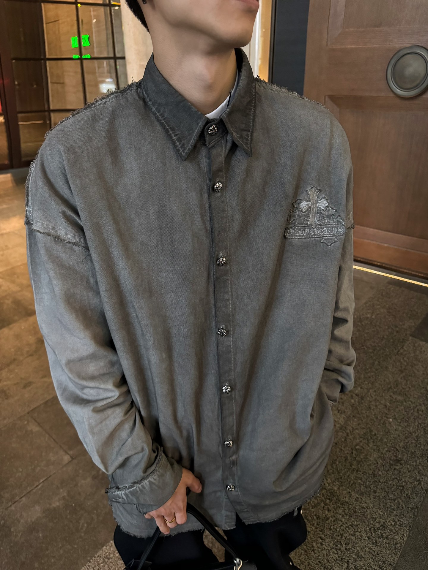 a39fe3b479dc2af0257860a37849189b_1748588073_4583.jpg a39fe3b479dc2af0257860a37849189b_1748588073_4583_1748597316.jpg