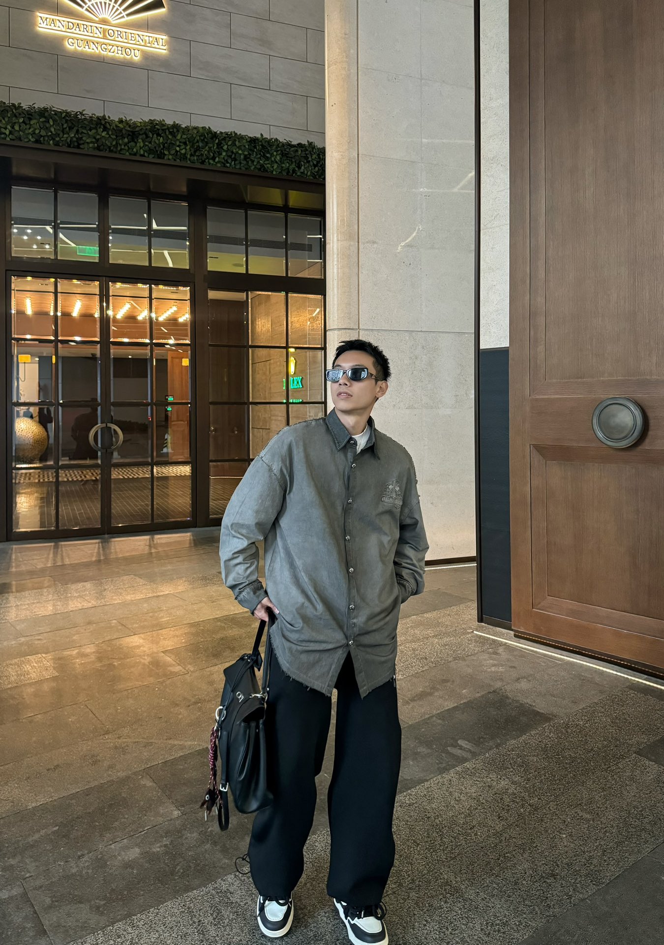 a39fe3b479dc2af0257860a37849189b_1748588073_5343.jpg a39fe3b479dc2af0257860a37849189b_1748588073_5343_1748597316.jpg